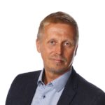 Tommi Heikkinen