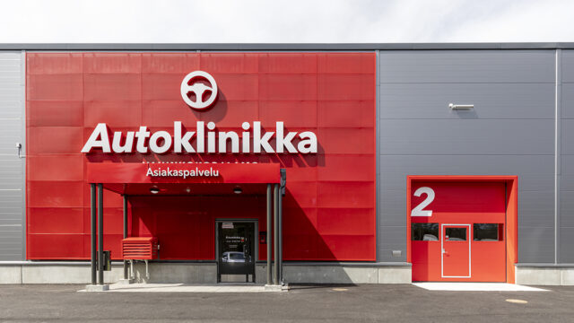 Autoklinikka, Lohja-9738 1200x