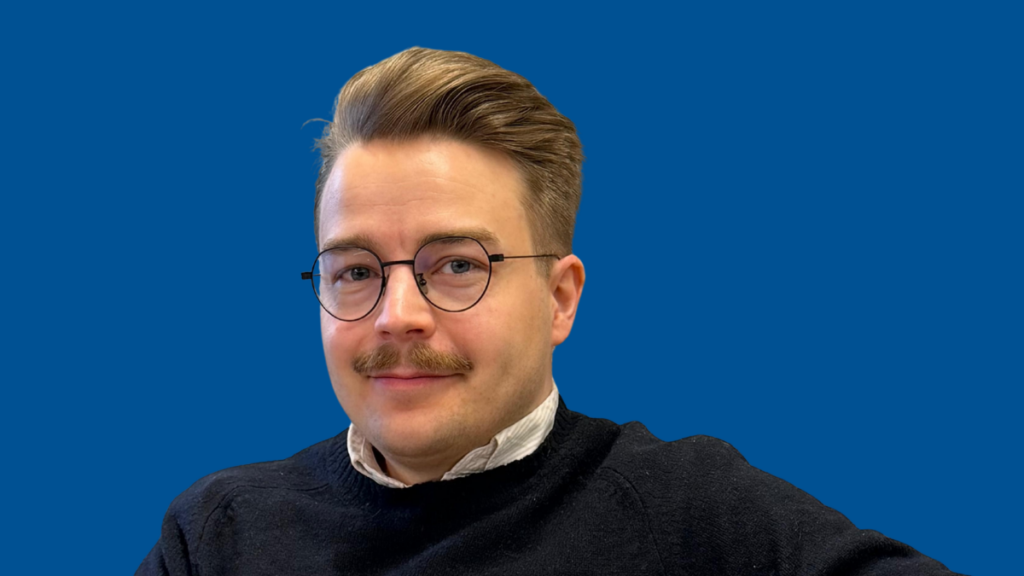 Janne Luhtamäki vaaka WasaGroup Oy v1