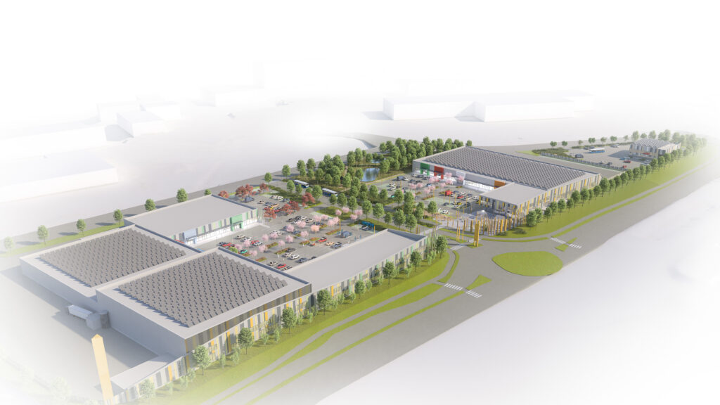 100-629_Wasagroup_Lahdesjärvi_kuva1-2